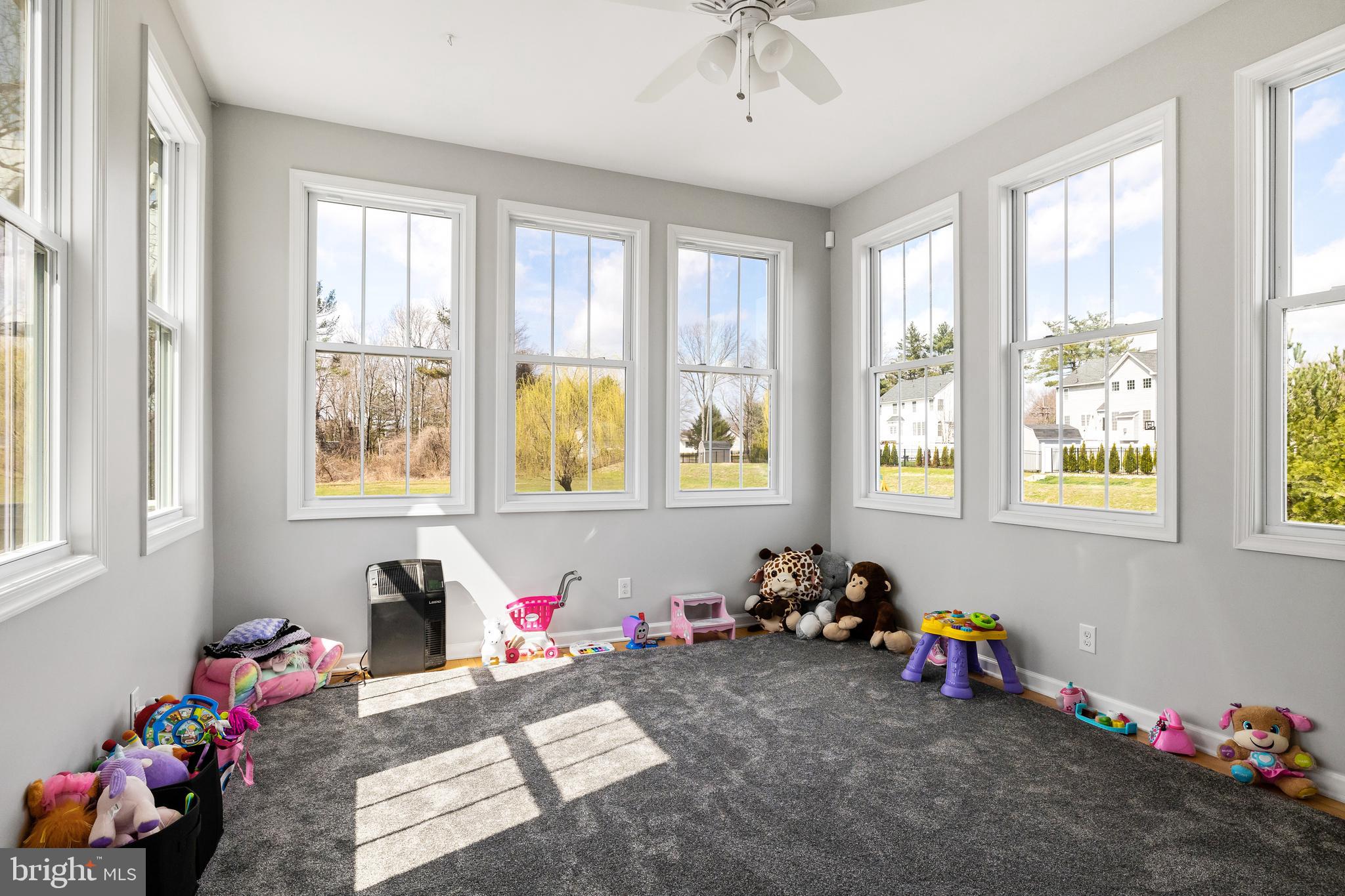 285 Sharp Road Marlton, NJ 08053 - Photo 19 of 38 Gallery Image 19