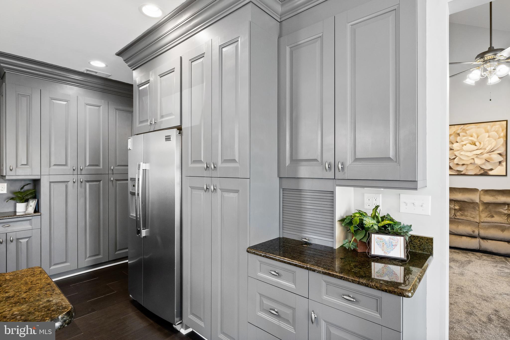 285 Sharp Road Marlton, NJ 08053 - Photo 20 of 38 Gallery Image 20
