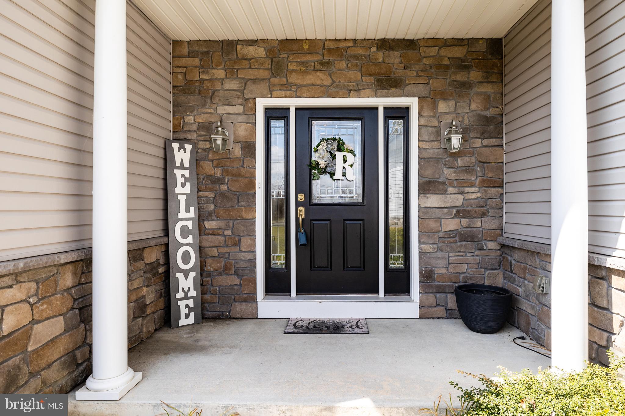 285 Sharp Road Marlton, NJ 08053 - Photo 3 of 38 Gallery Image 3