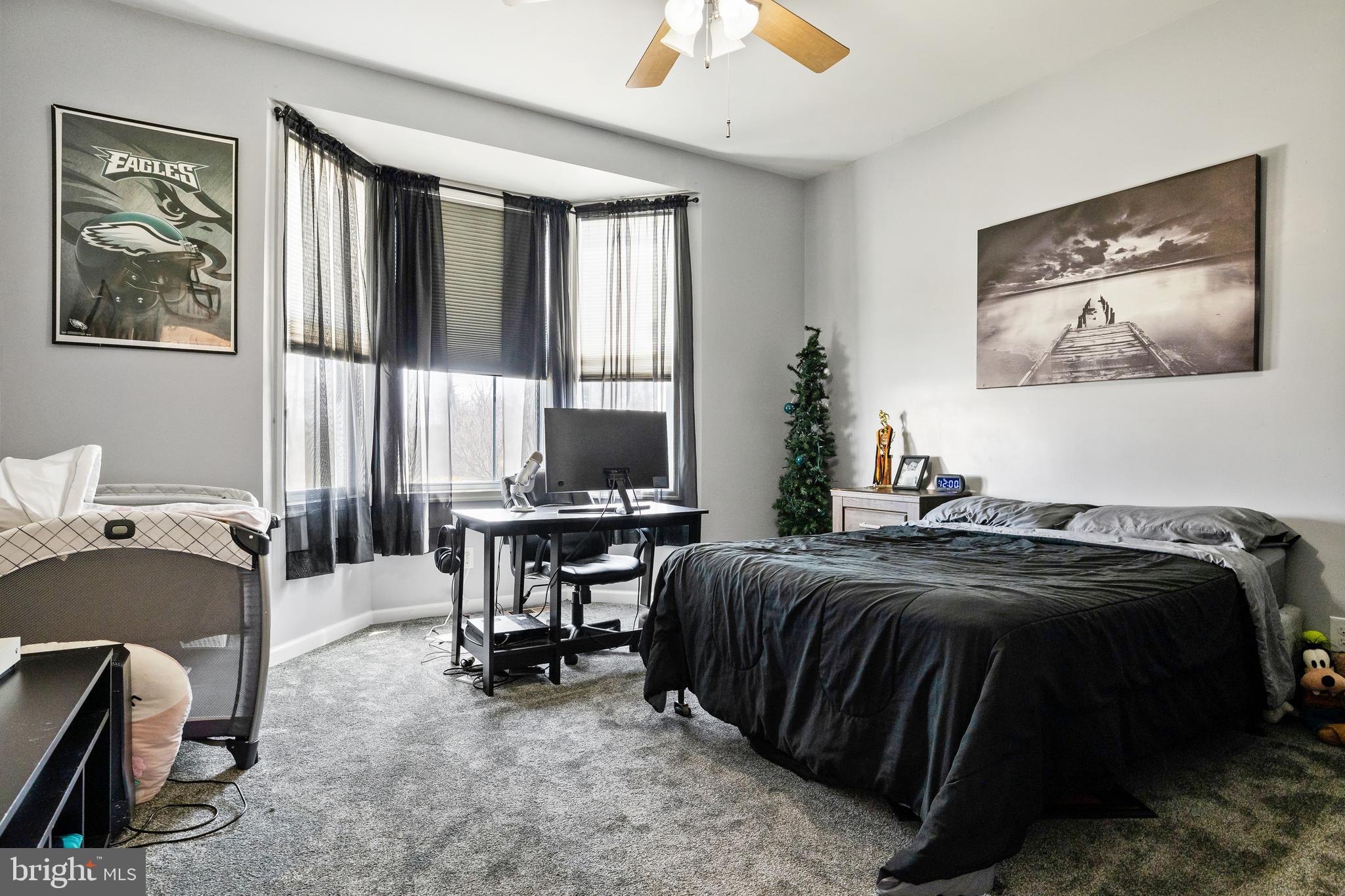 285 Sharp Road Marlton, NJ 08053 - Photo 21 of 38 Gallery Image 21