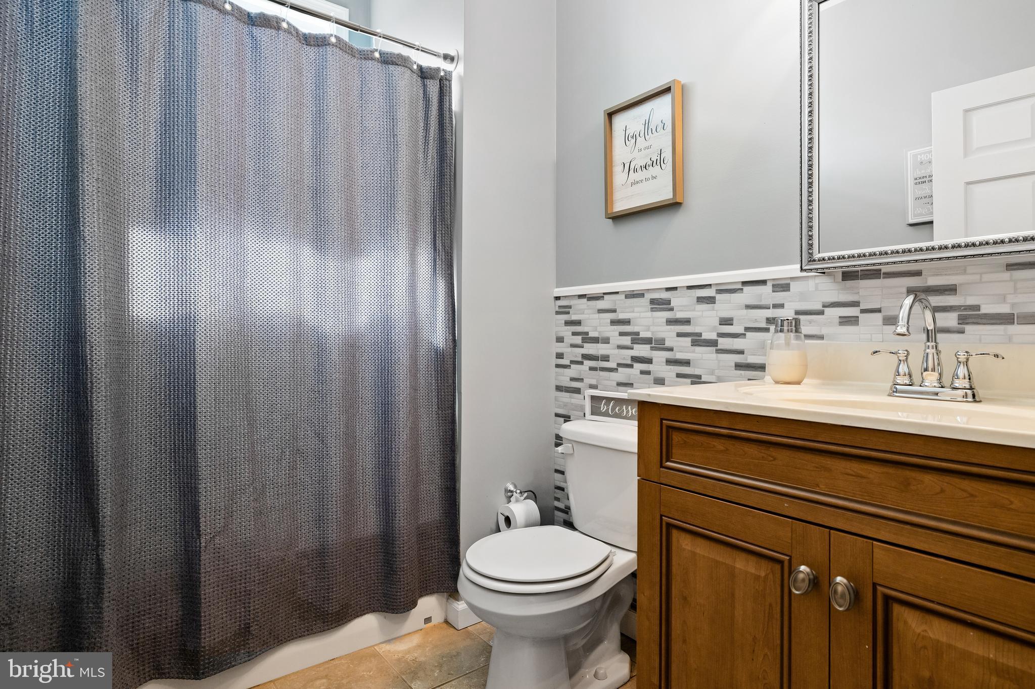 285 Sharp Road Marlton, NJ 08053 - Photo 22 of 38 Gallery Image 22