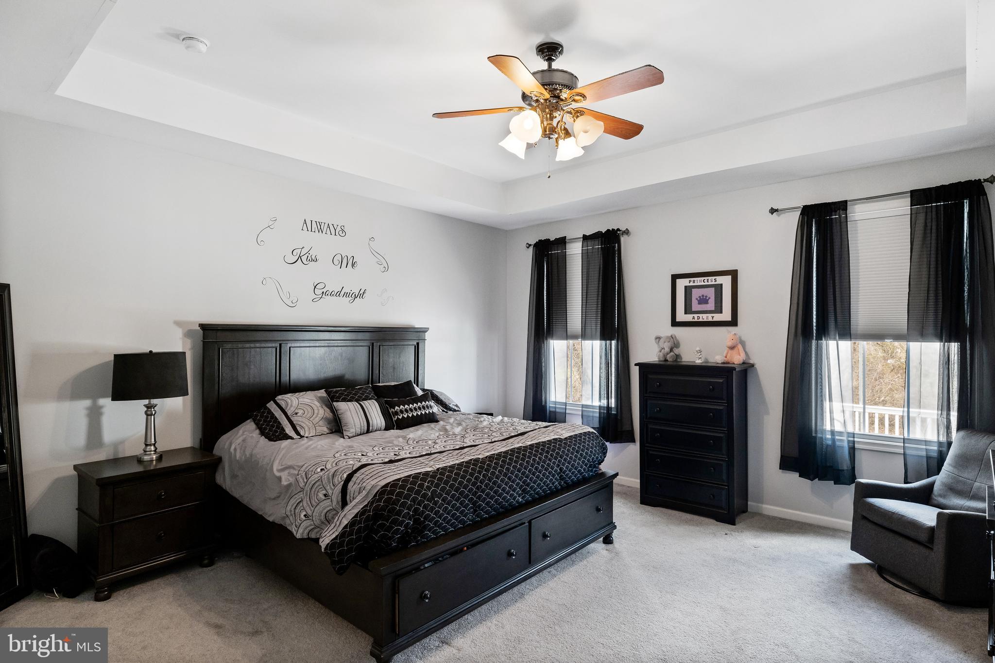 285 Sharp Road Marlton, NJ 08053 - Photo 23 of 38 Gallery Image 23