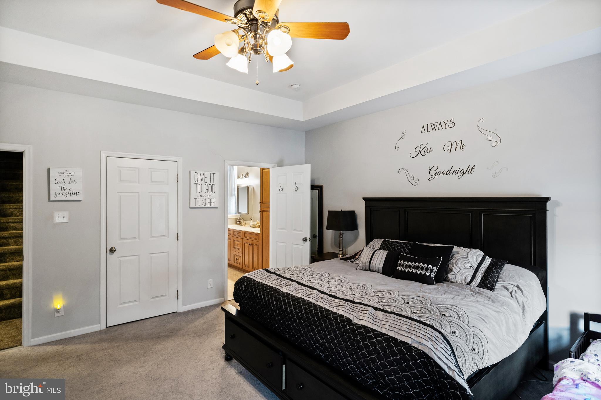285 Sharp Road Marlton, NJ 08053 - Photo 24 of 38 Gallery Image 24