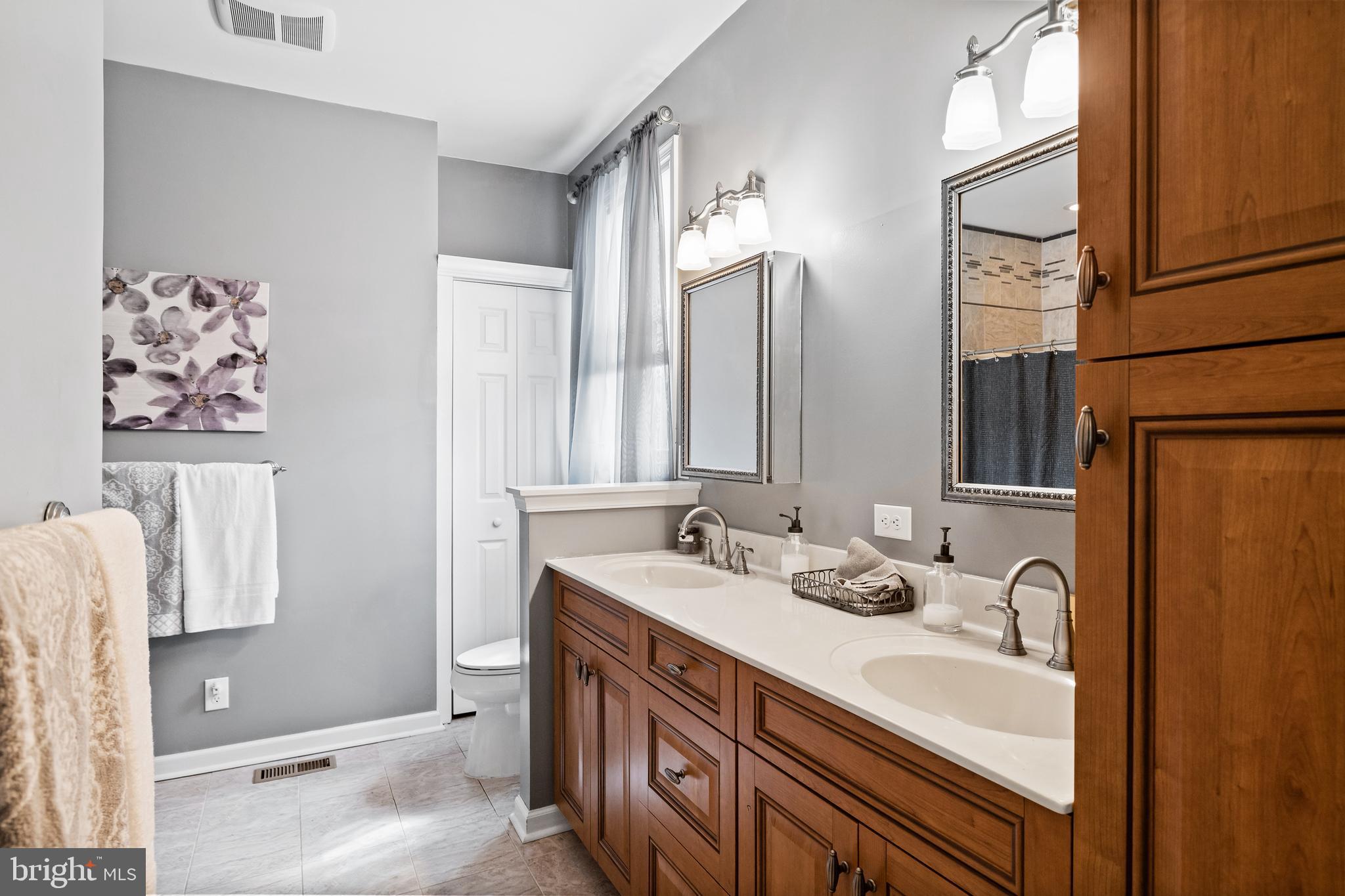 285 Sharp Road Marlton, NJ 08053 - Photo 25 of 38 Gallery Image 25