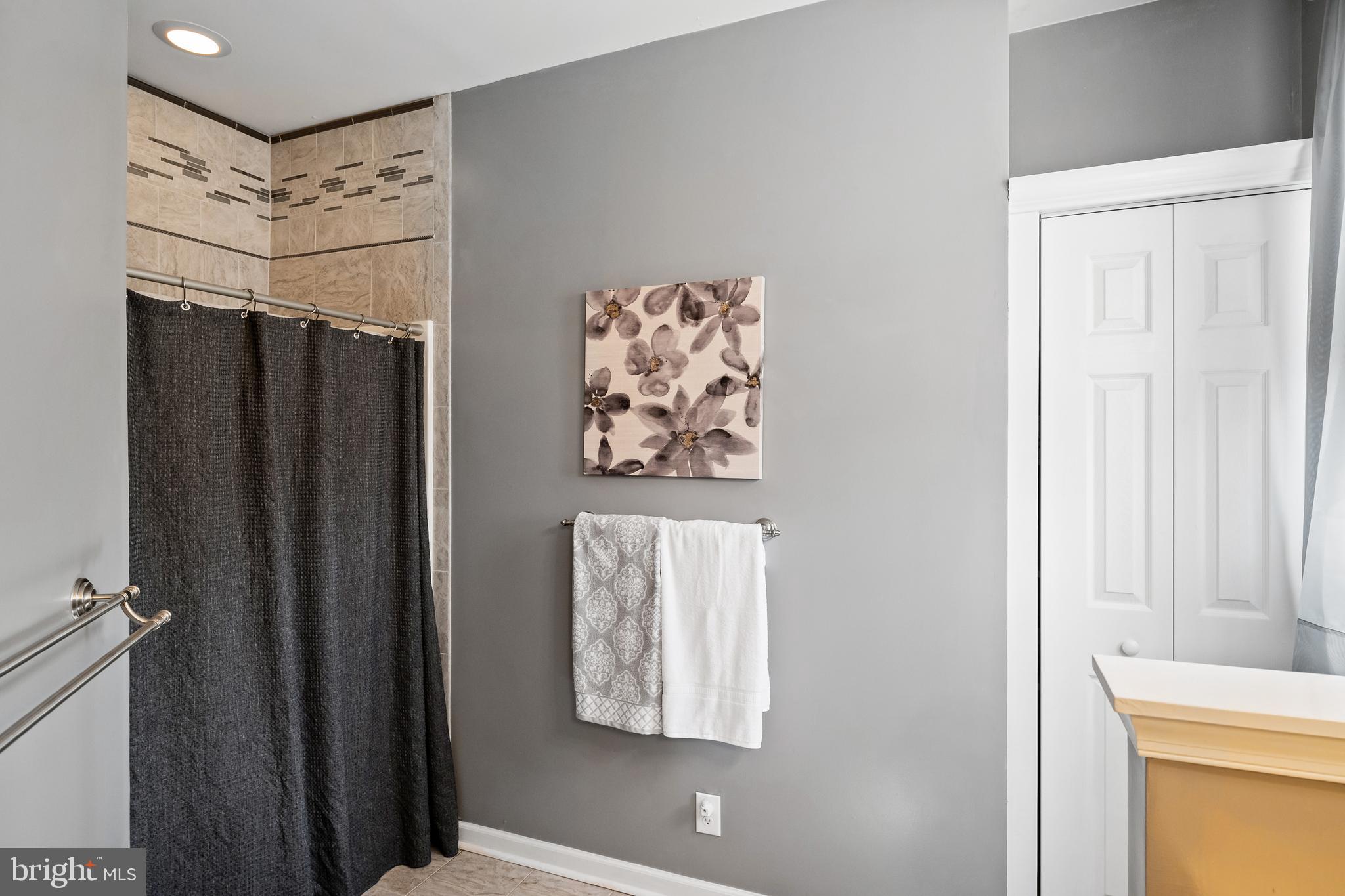 285 Sharp Road Marlton, NJ 08053 - Photo 26 of 38 Gallery Image 26