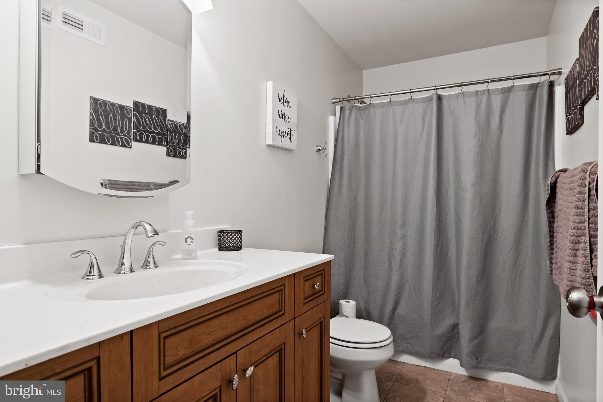 285 Sharp Road Marlton, NJ 08053 - Photo 28 of 38 Gallery Image 28