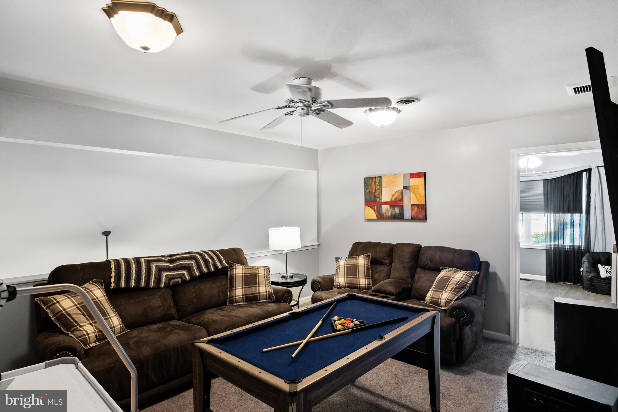 285 Sharp Road Marlton, NJ 08053 - Photo 29 of 38 Gallery Image 29