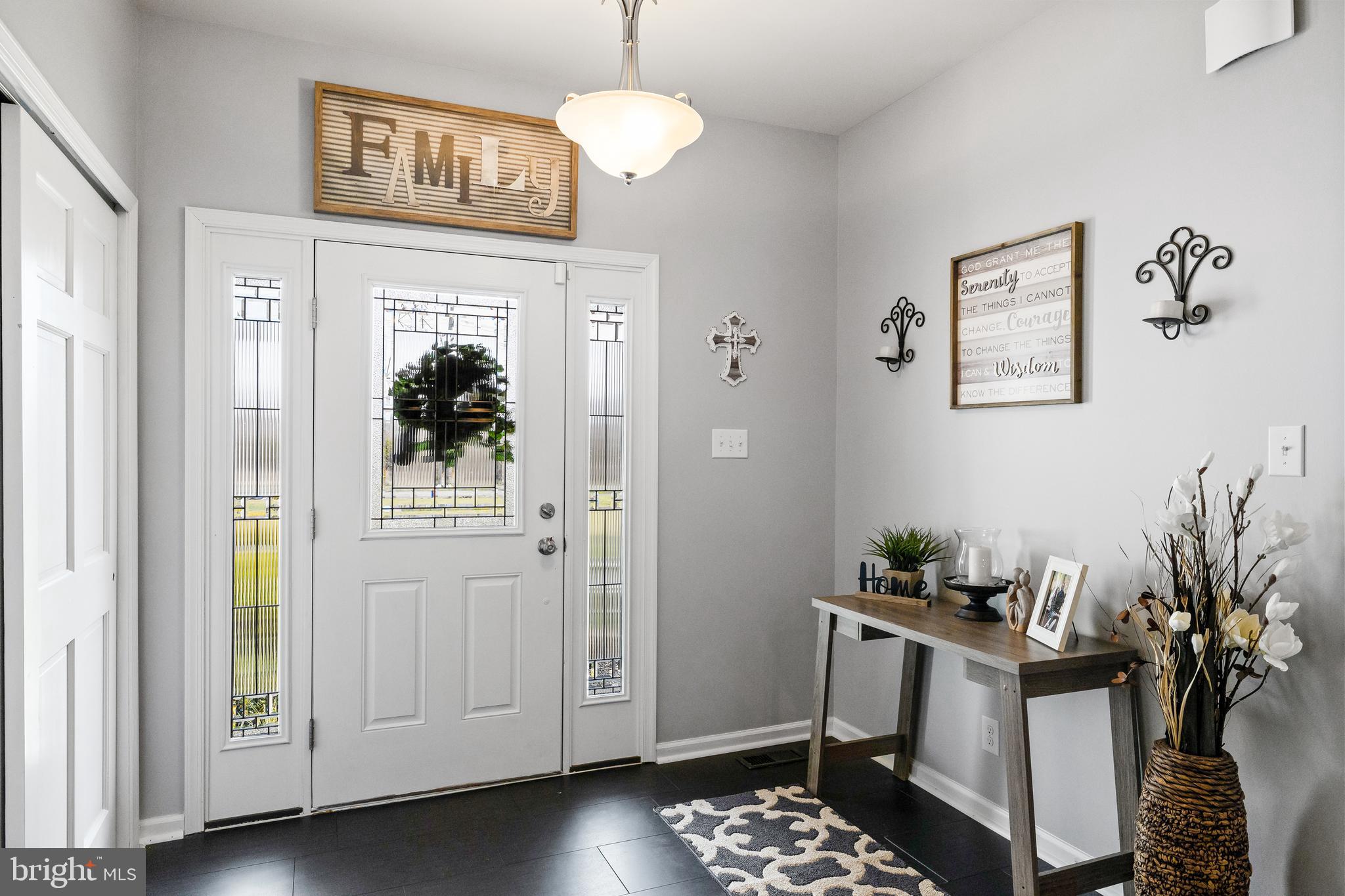 285 Sharp Road Marlton, NJ 08053 - Photo 4 of 38 Gallery Image 4