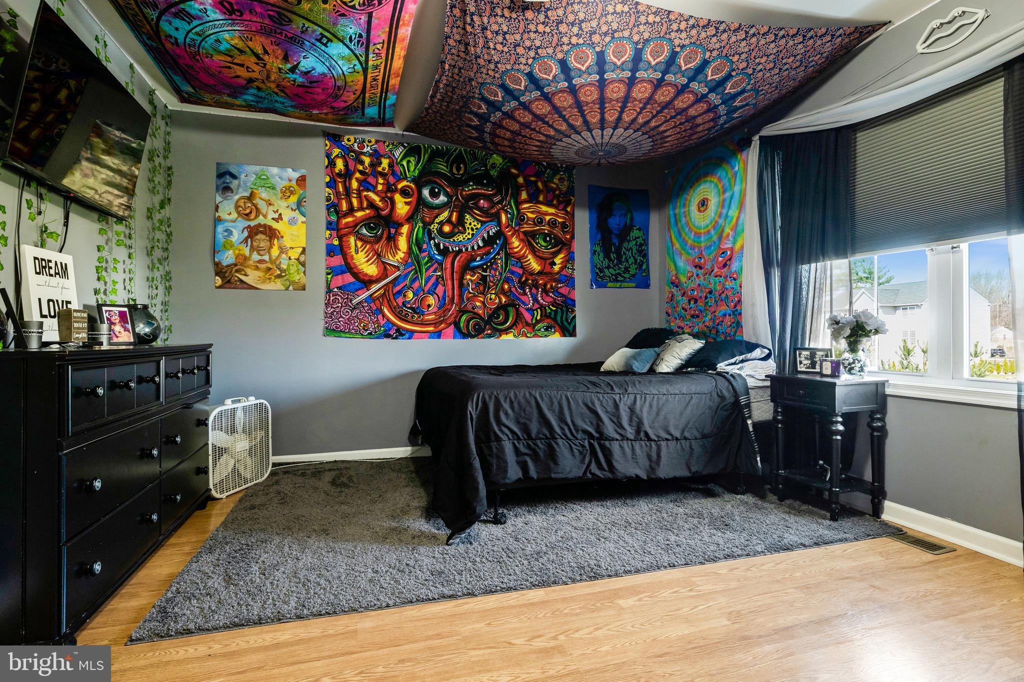 285 Sharp Road Marlton, NJ 08053 - Photo 31 of 38 Gallery Image 31