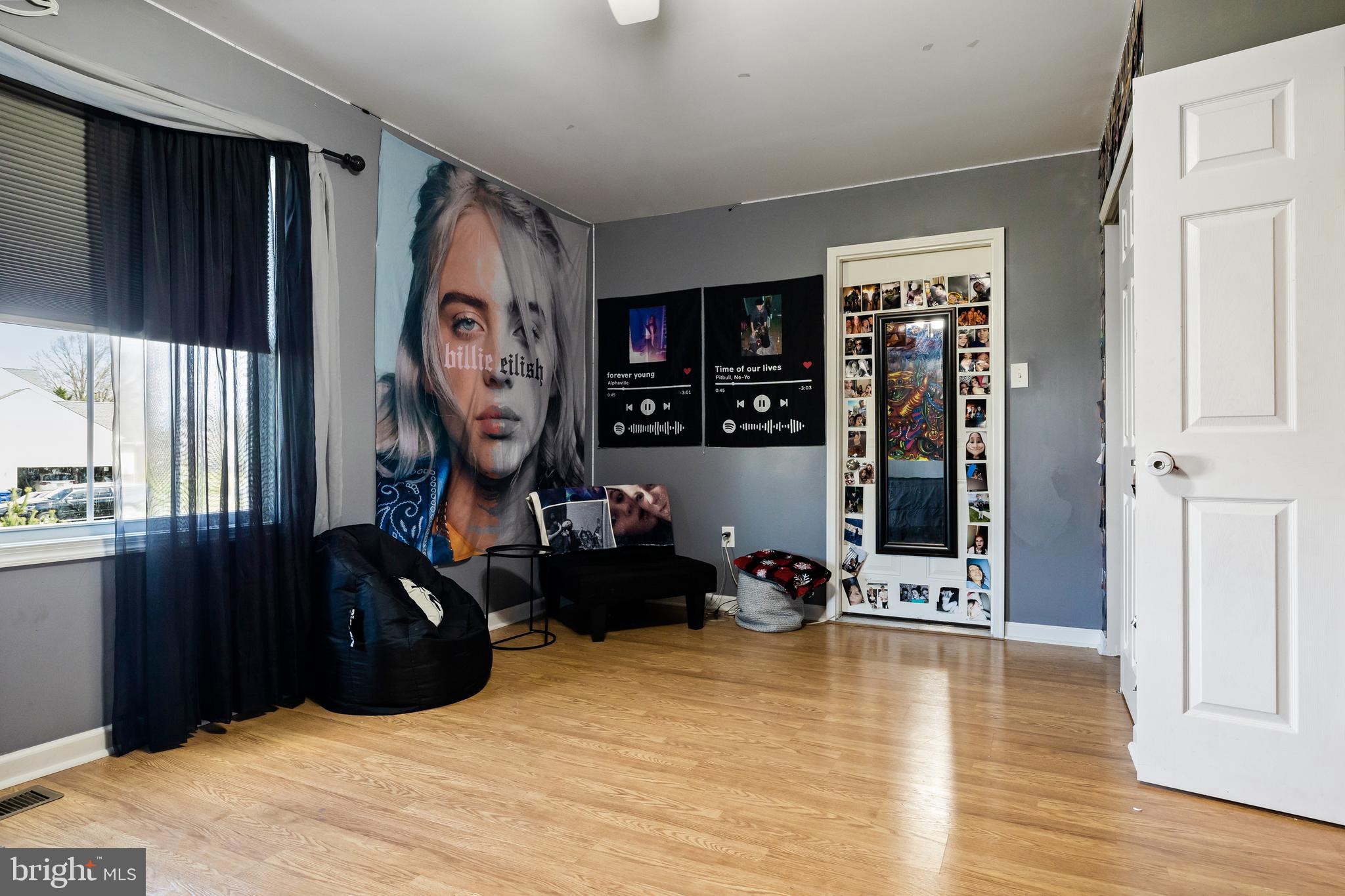 285 Sharp Road Marlton, NJ 08053 - Photo 32 of 38 Gallery Image 32