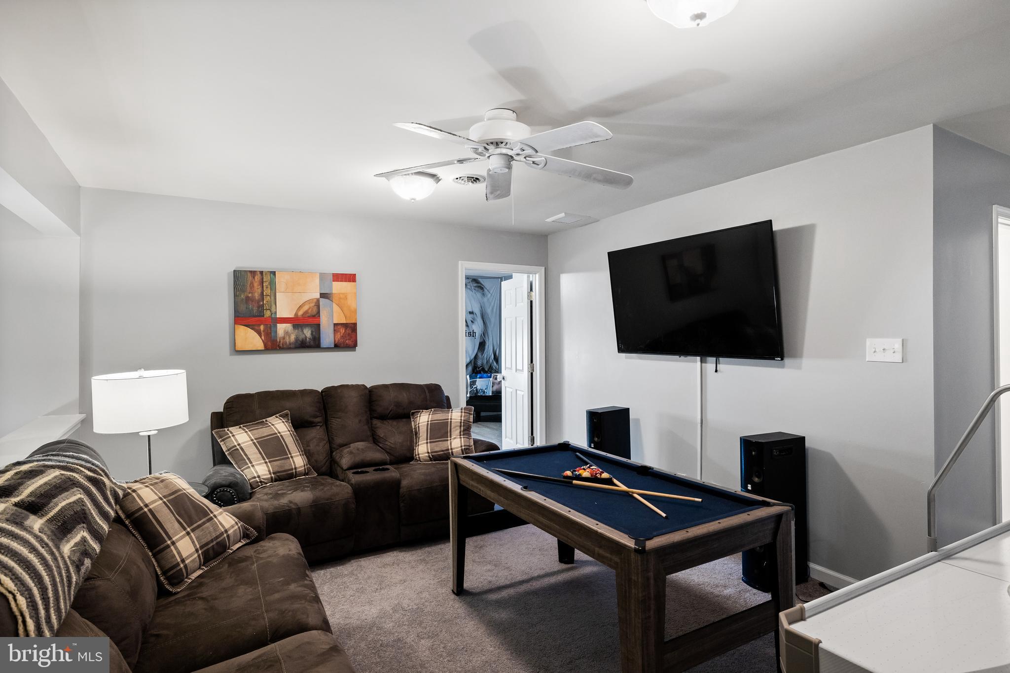 285 Sharp Road Marlton, NJ 08053 - Photo 33 of 38 Gallery Image 33