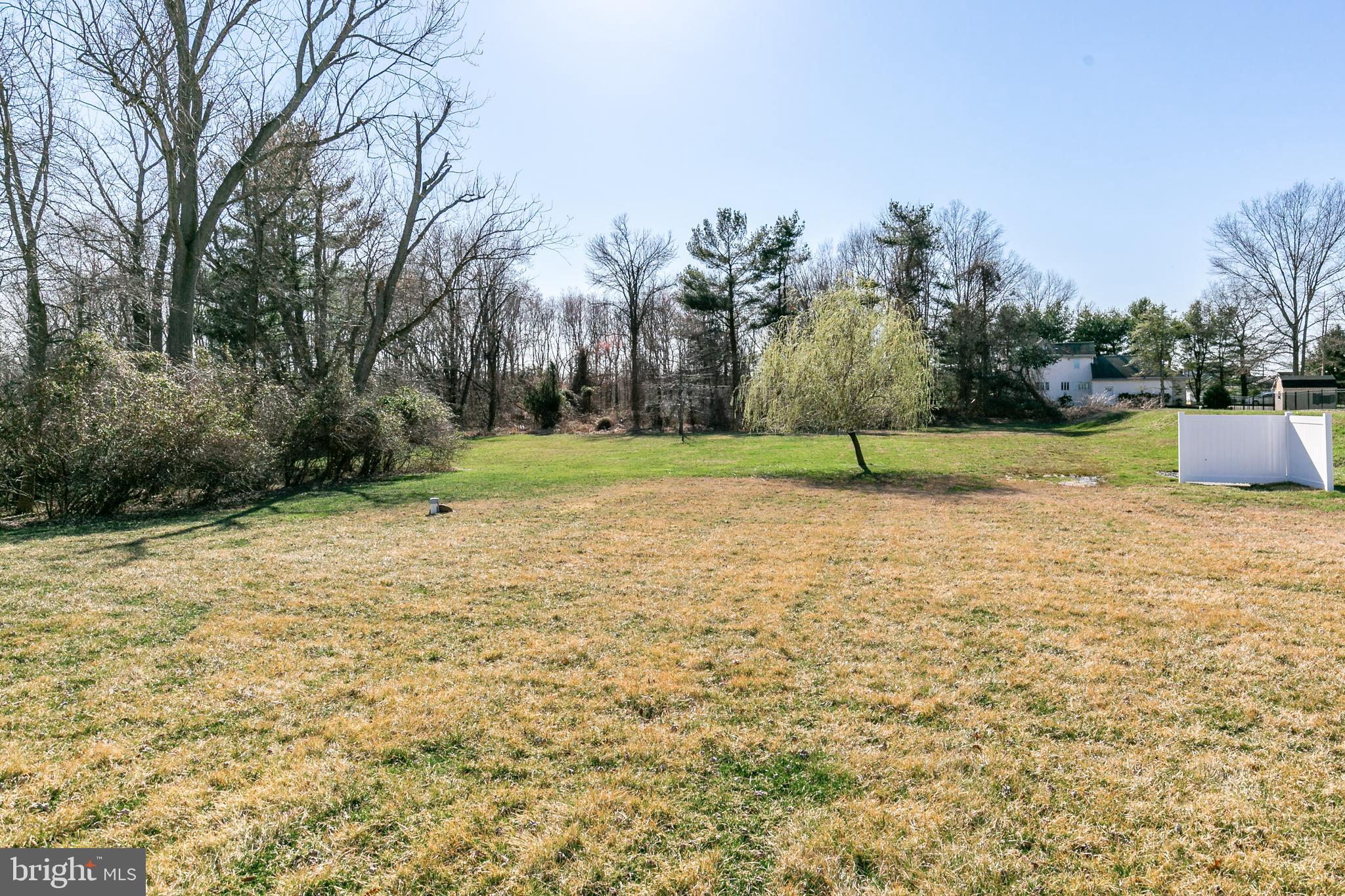 285 Sharp Road Marlton, NJ 08053 - Photo 38 of 38 Gallery Image 38