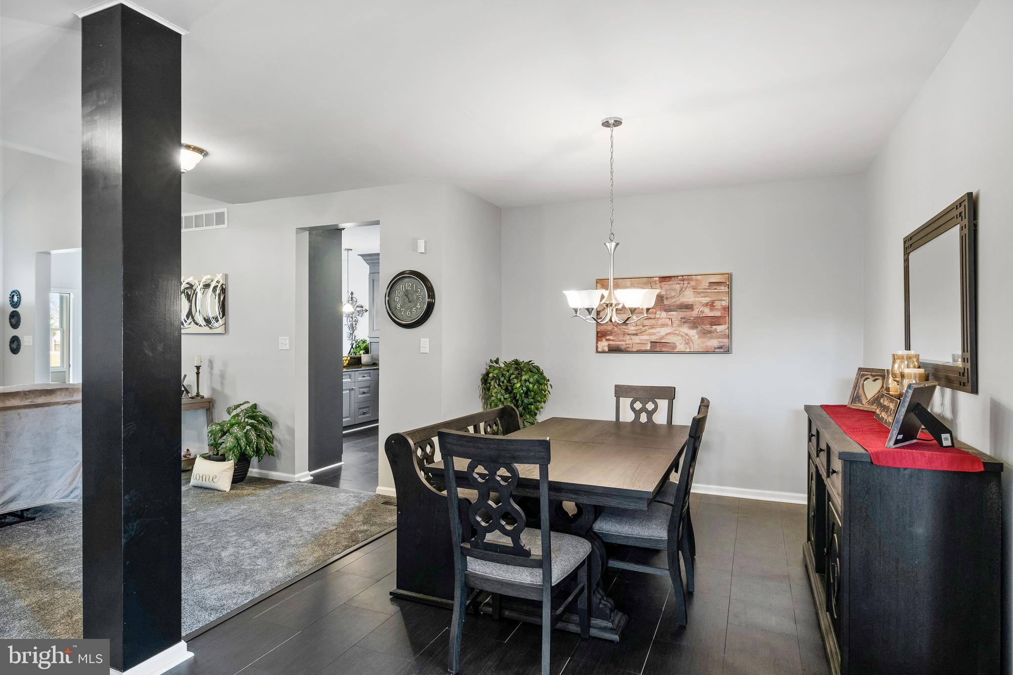 285 Sharp Road Marlton, NJ 08053 - Photo 5 of 38 Gallery Image 5