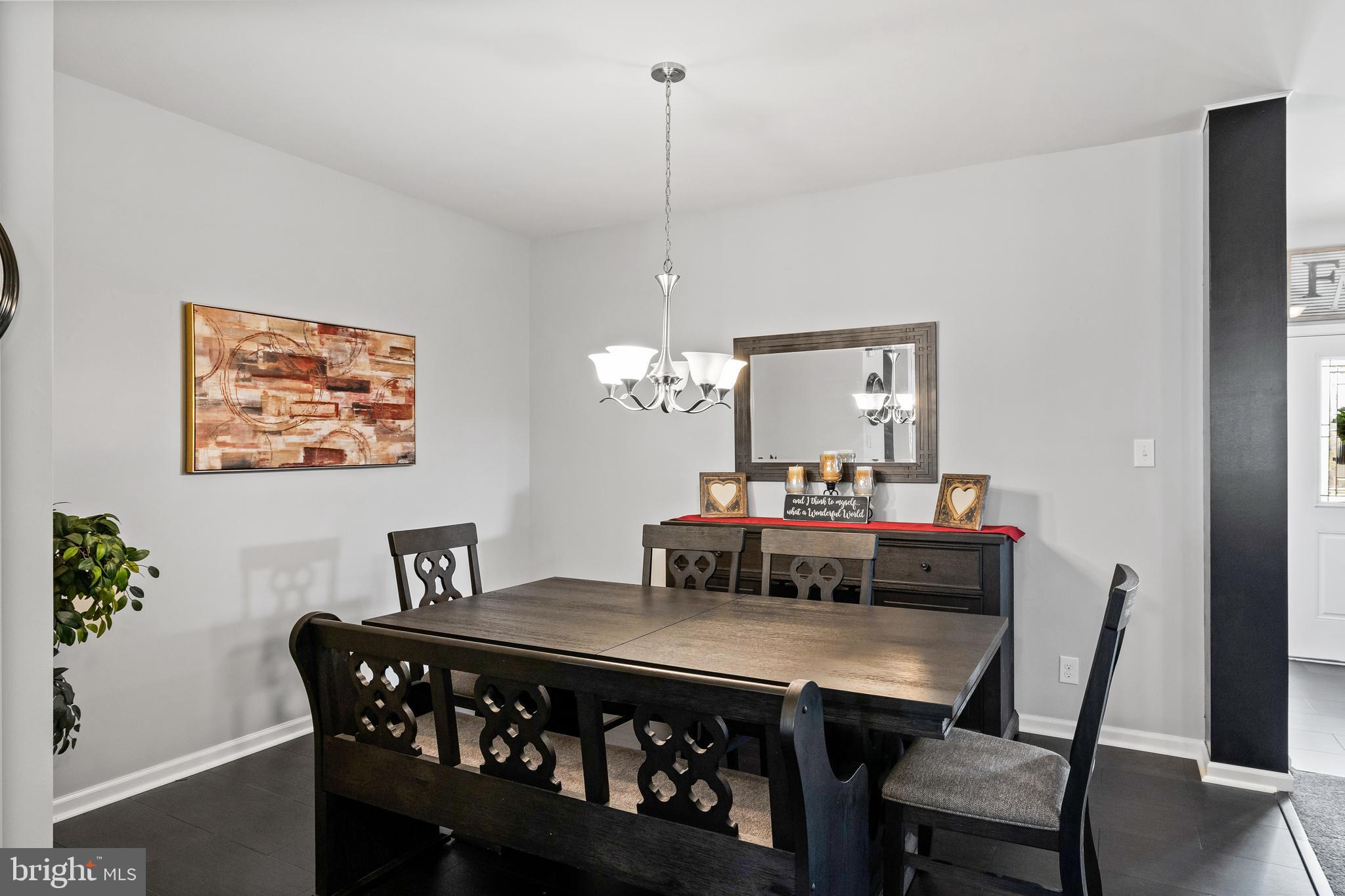 285 Sharp Road Marlton, NJ 08053 - Photo 6 of 38 Gallery Image 6
