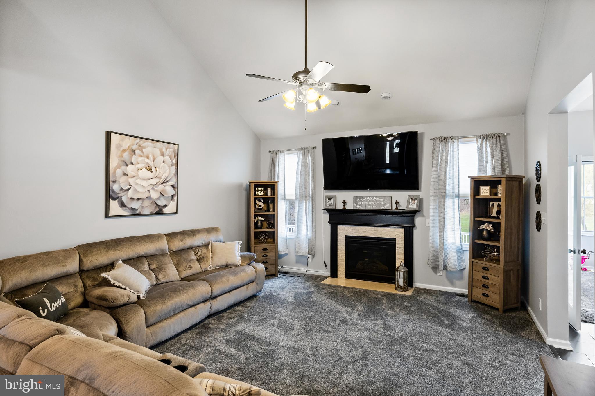 285 Sharp Road Marlton, NJ 08053 - Photo 7 of 38 Gallery Image 7