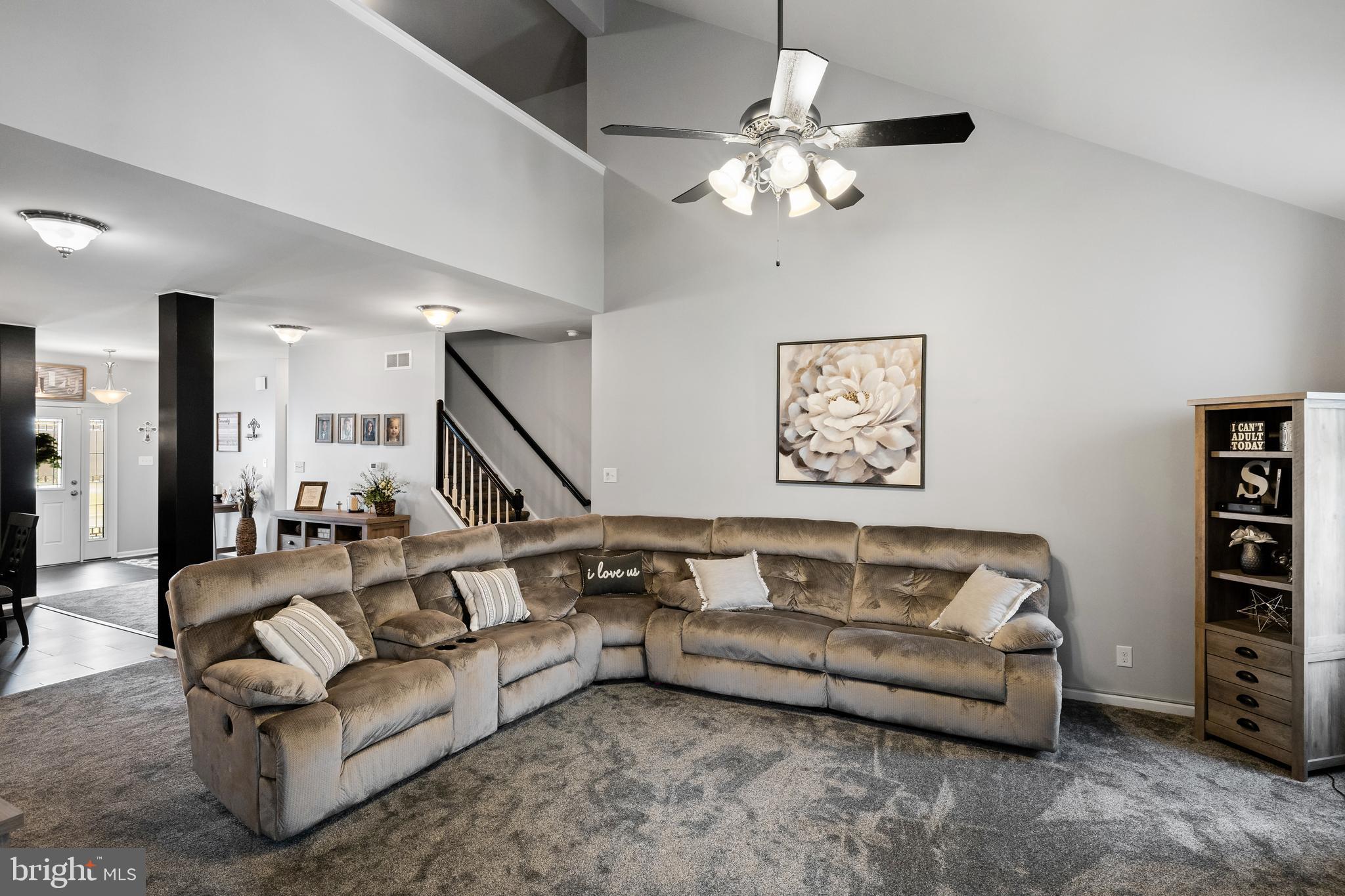 285 Sharp Road Marlton, NJ 08053 - Photo 10 of 38 Gallery Image 10