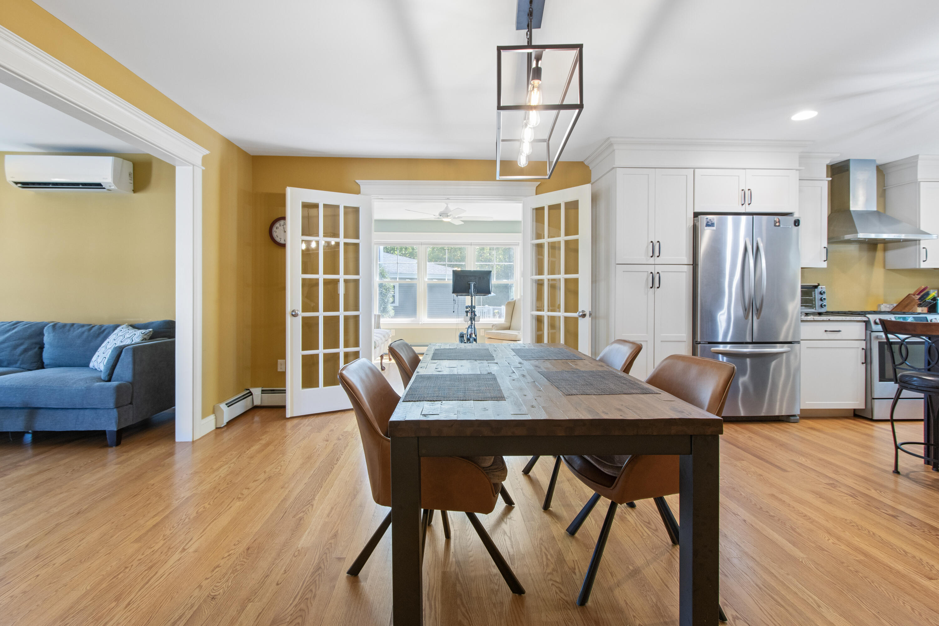 29 McCann Way, Unit 29 Scarborough, ME 04074 - Photo 14 of 47 202605025RB-81037