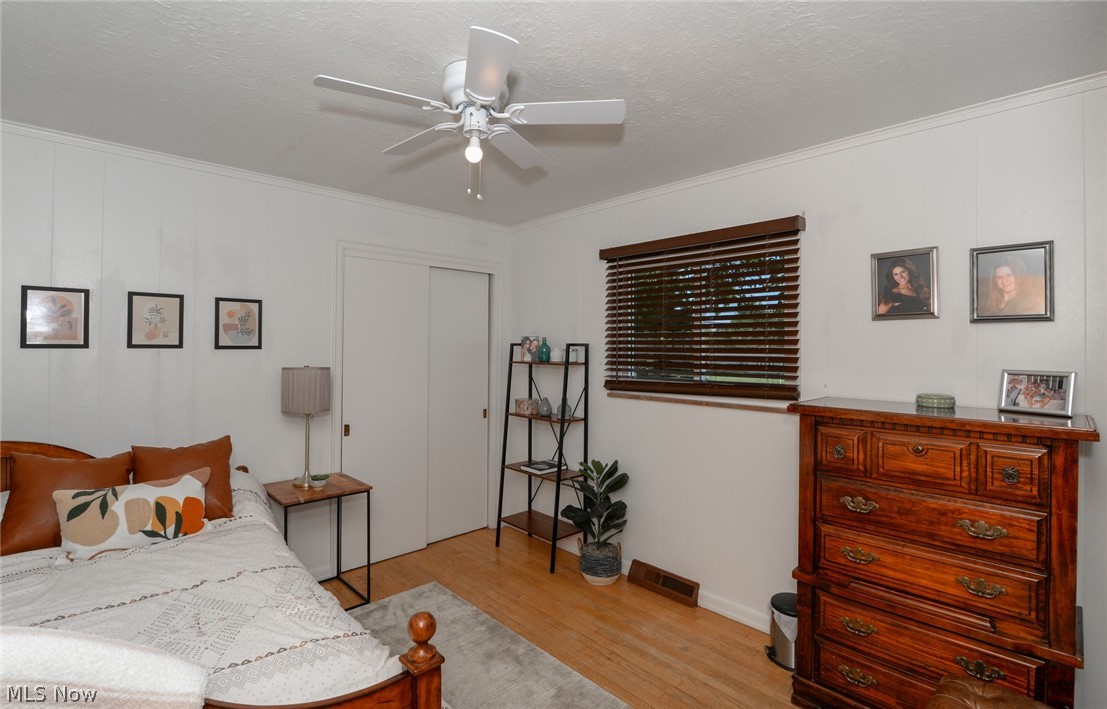 35830 Aurora Road Solon, OH 44139 - Photo 15 of 33 Gallery Image 15