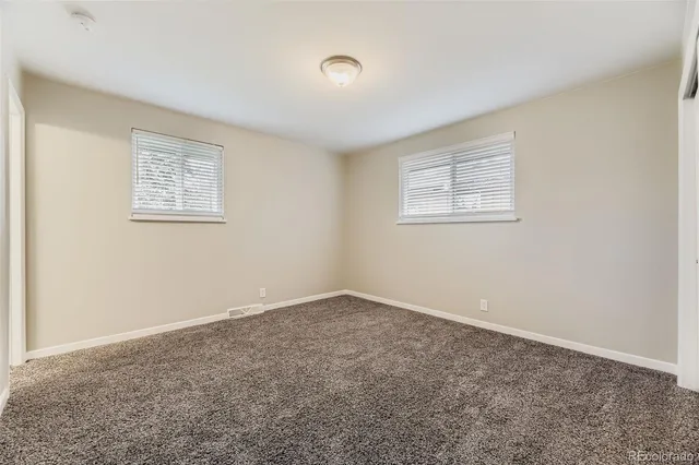 $640,000 | 2959 South Depew Street, Denver, CO 80227