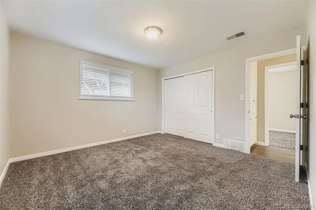 $640,000 | 2959 South Depew Street, Denver, CO 80227