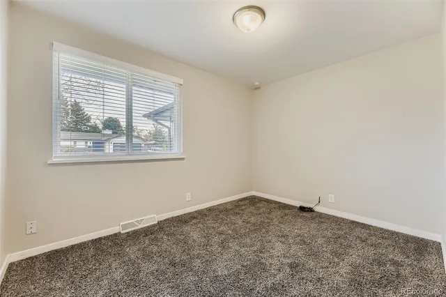 $640,000 | 2959 South Depew Street, Denver, CO 80227