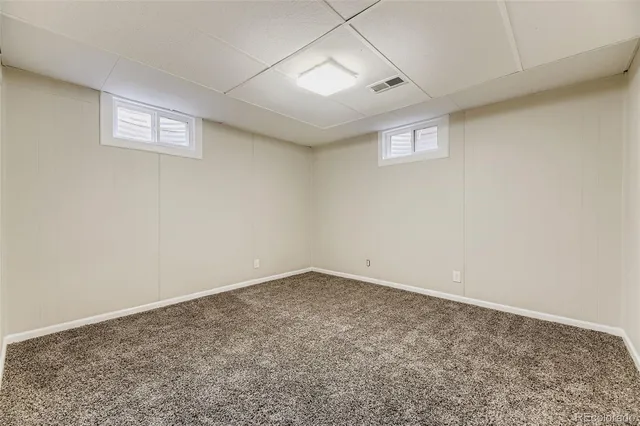 $640,000 | 2959 South Depew Street, Denver, CO 80227