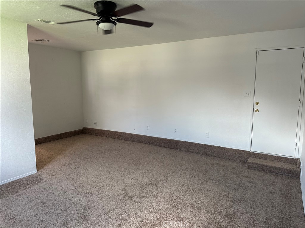 1380 Indian Sage Road Lancaster, CA 93534 - Photo 10 of 24 a view of an empty room