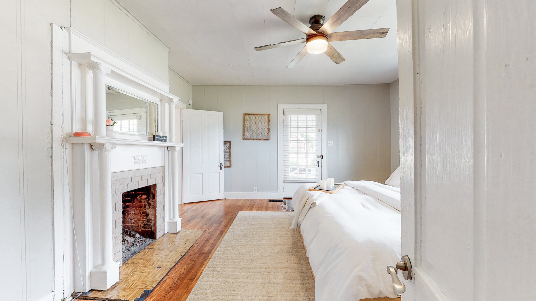 506 Tuckers Gap Road Lebanon, TN 37090 - Photo 14 of 22 Gallery Image 14