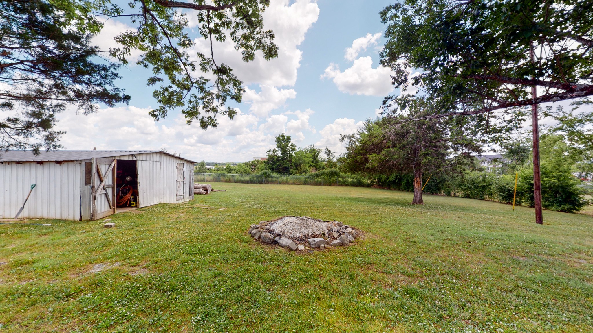 506 Tuckers Gap Road Lebanon, TN 37090 - Photo 22 of 22 Gallery Image 22