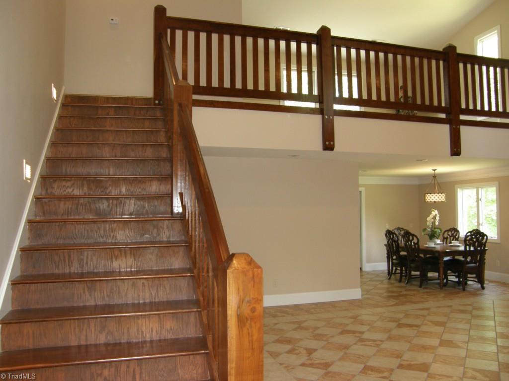 1185 Delta Acres Road Sandy Ridge, NC 27046 - Photo 14 of 27