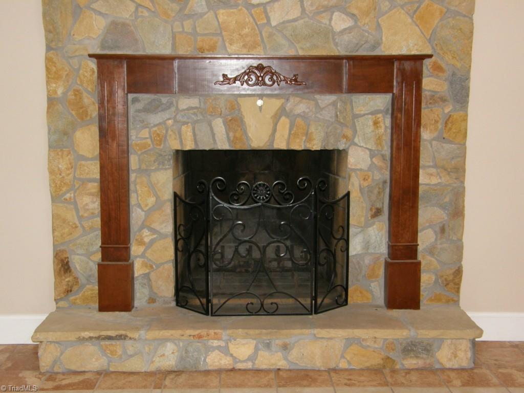 1185 Delta Acres Road Sandy Ridge, NC 27046 - Photo 3 of 27