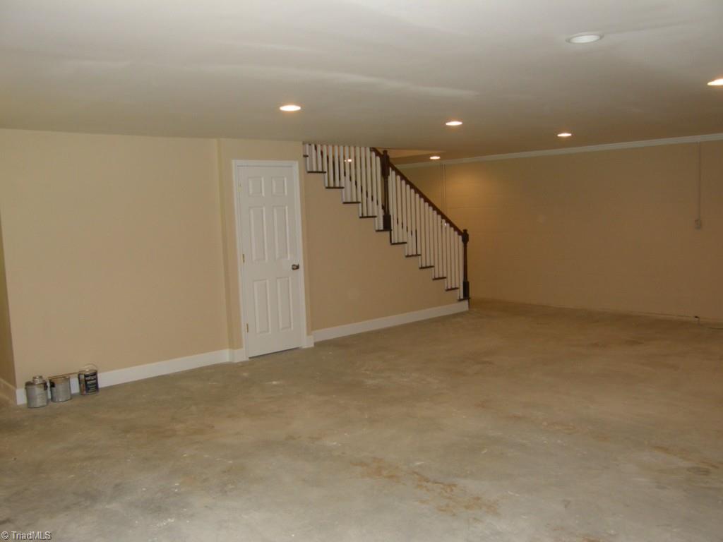 1185 Delta Acres Road Sandy Ridge, NC 27046 - Photo 22 of 27