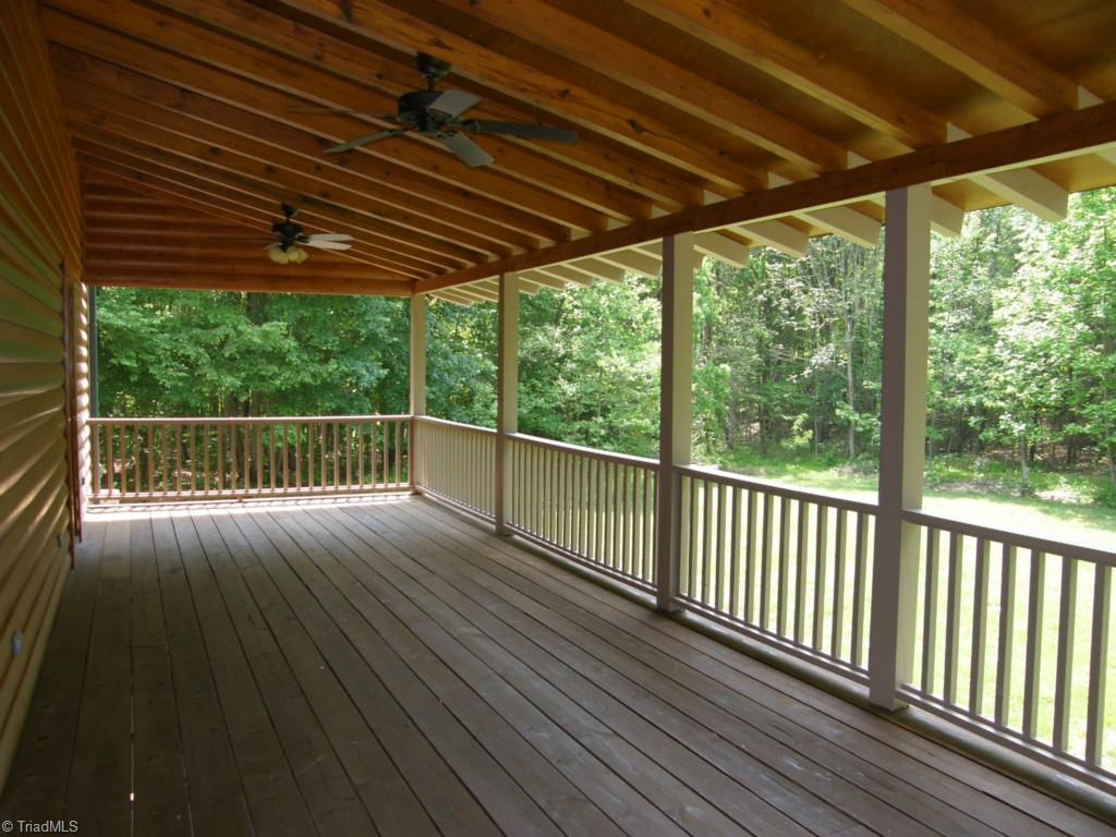1185 Delta Acres Road Sandy Ridge, NC 27046 - Photo 23 of 27