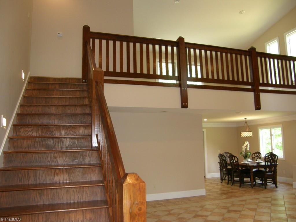 1185 Delta Acres Road Sandy Ridge, NC 27046 - Photo 4 of 27