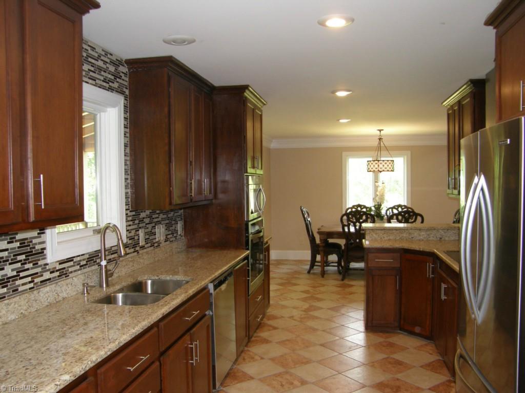 1185 Delta Acres Road Sandy Ridge, NC 27046 - Photo 5 of 27