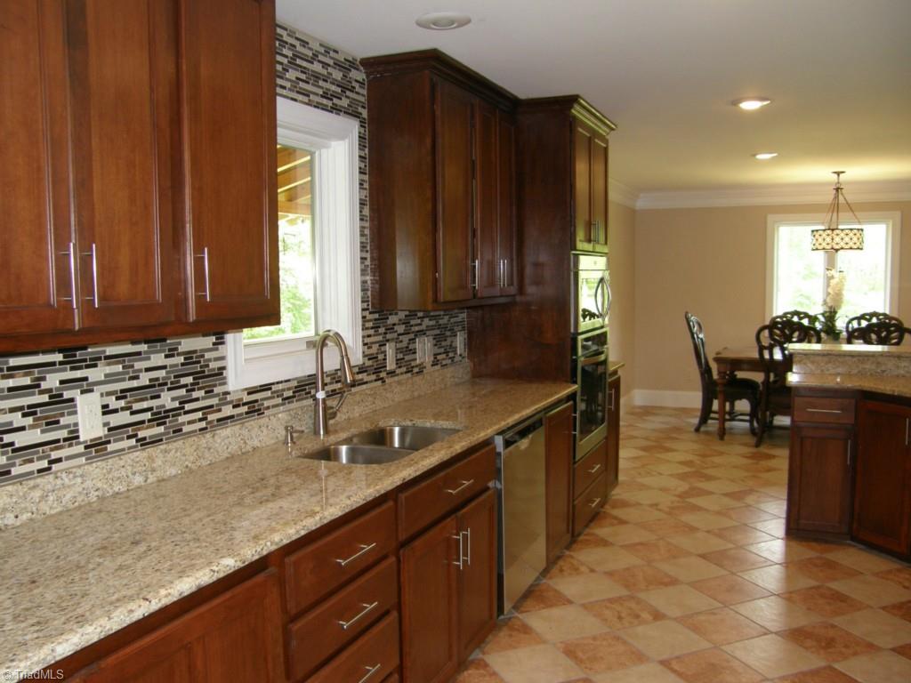 1185 Delta Acres Road Sandy Ridge, NC 27046 - Photo 6 of 27