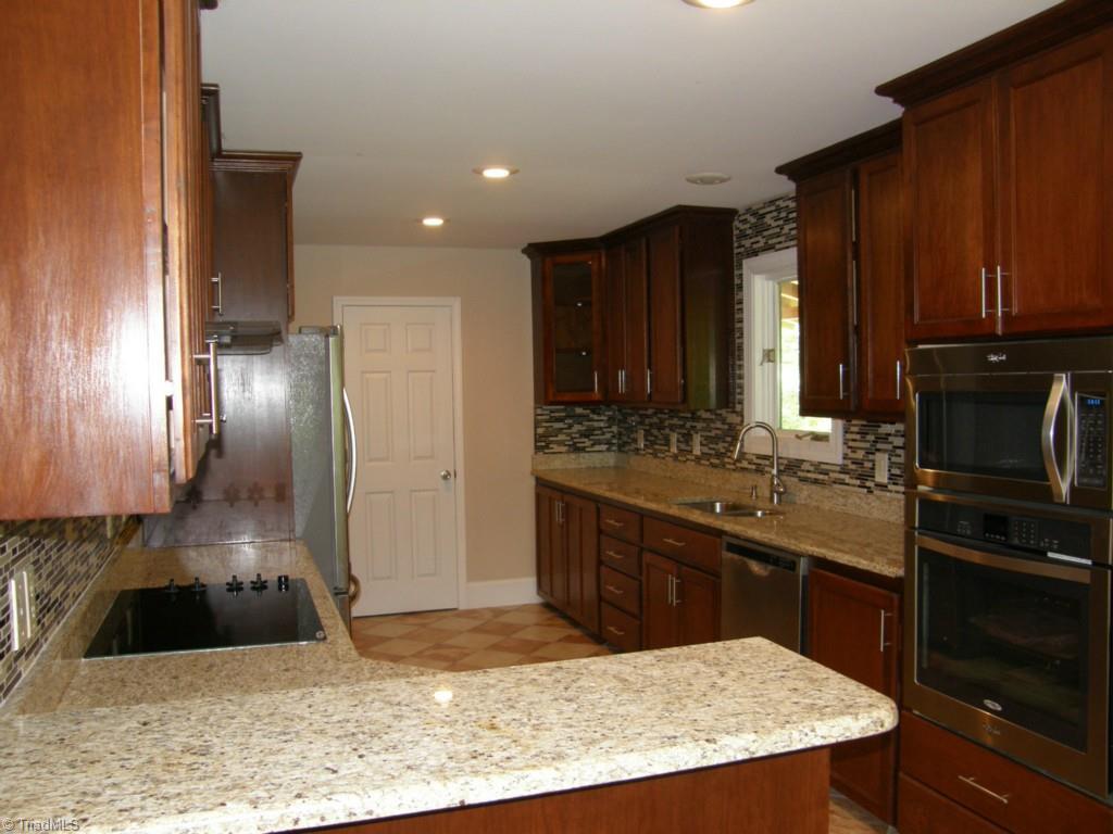 1185 Delta Acres Road Sandy Ridge, NC 27046 - Photo 7 of 27