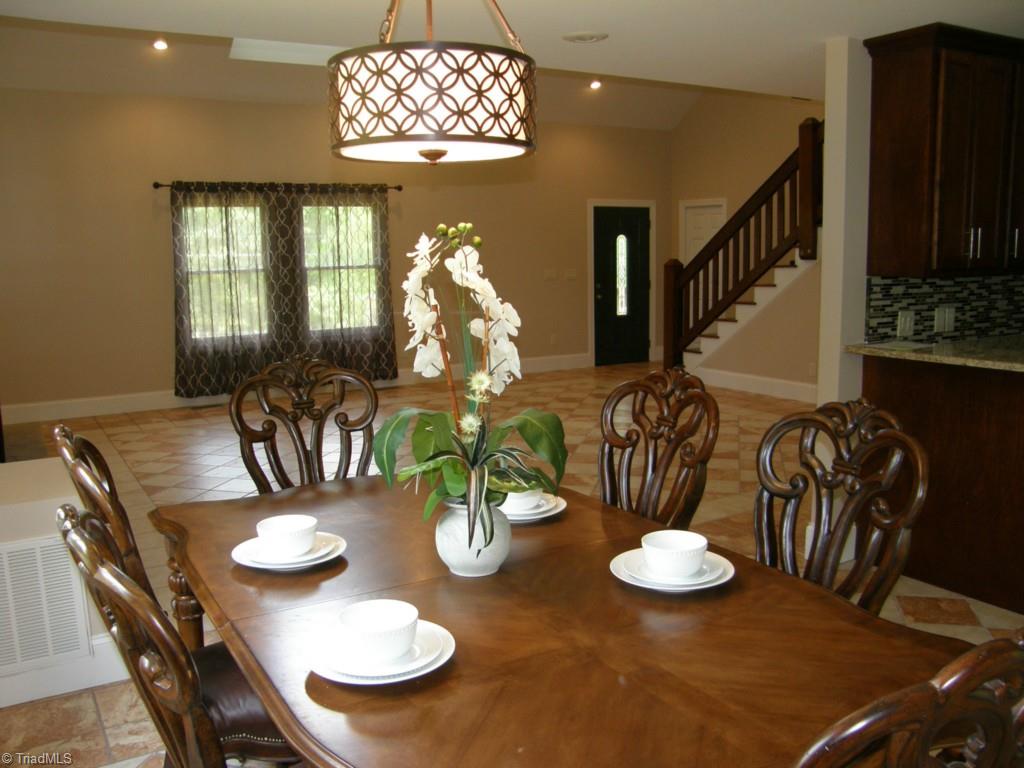 1185 Delta Acres Road Sandy Ridge, NC 27046 - Photo 8 of 27
