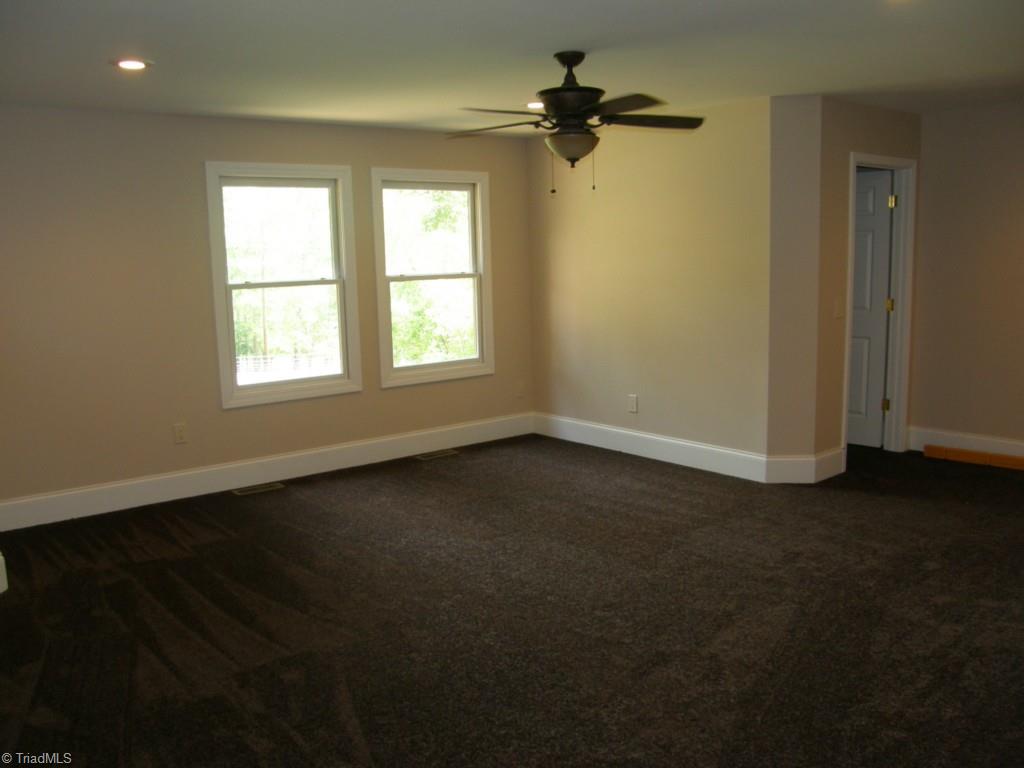 1185 Delta Acres Road Sandy Ridge, NC 27046 - Photo 9 of 27