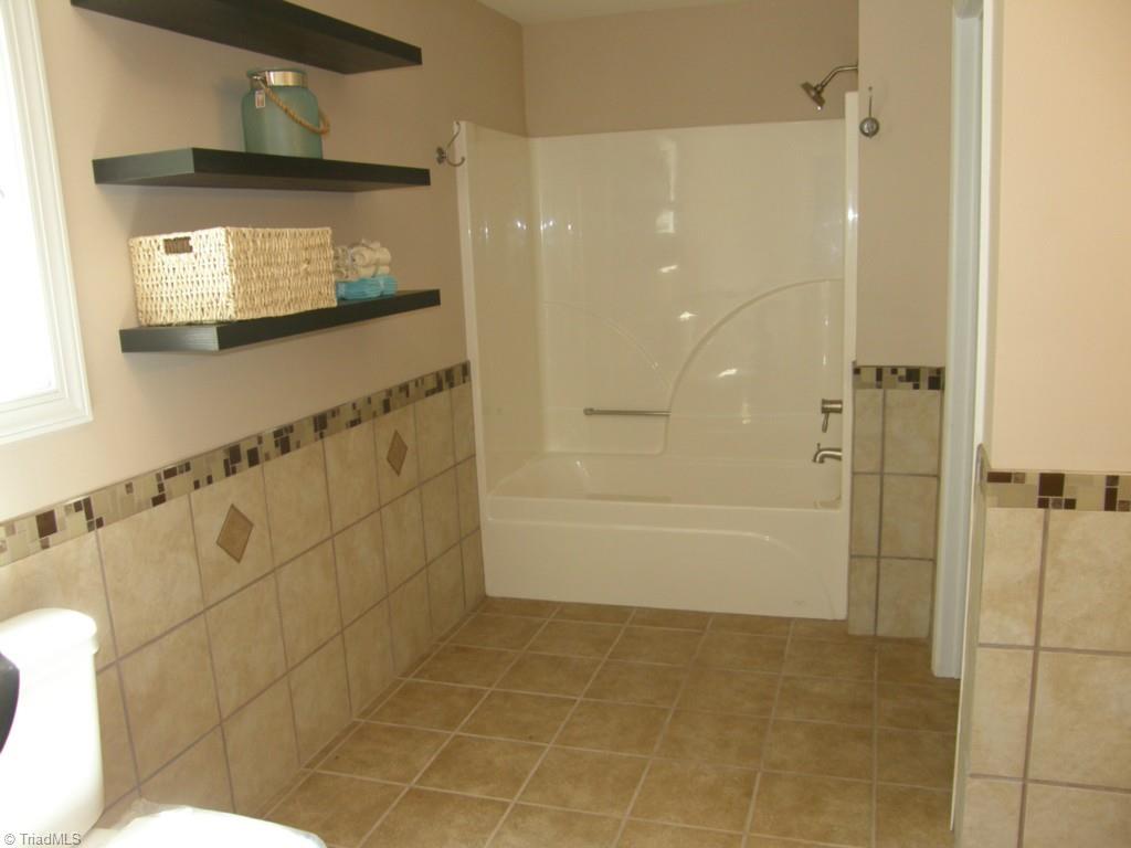 1185 Delta Acres Road Sandy Ridge, NC 27046 - Photo 10 of 27