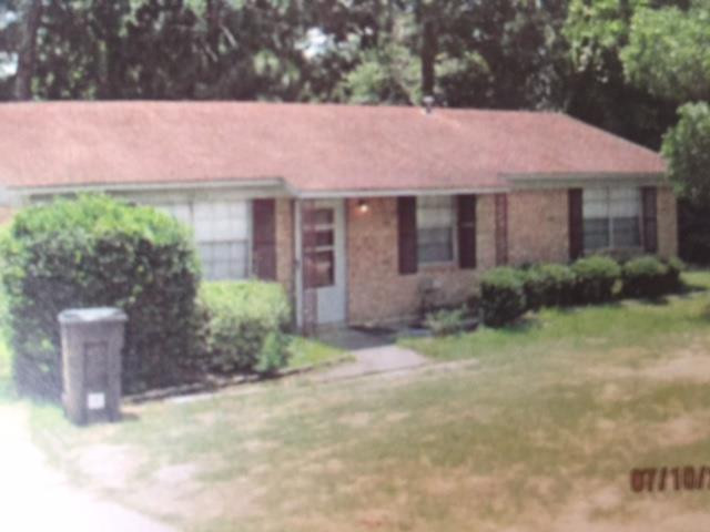 3422 Chadborne Street Augusta, GA 30906 - Photo 1 of 1 Main View