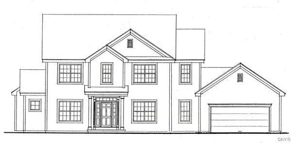 $740,000 | 4433 Gray Wing Lane, Jamesville, NY 13078