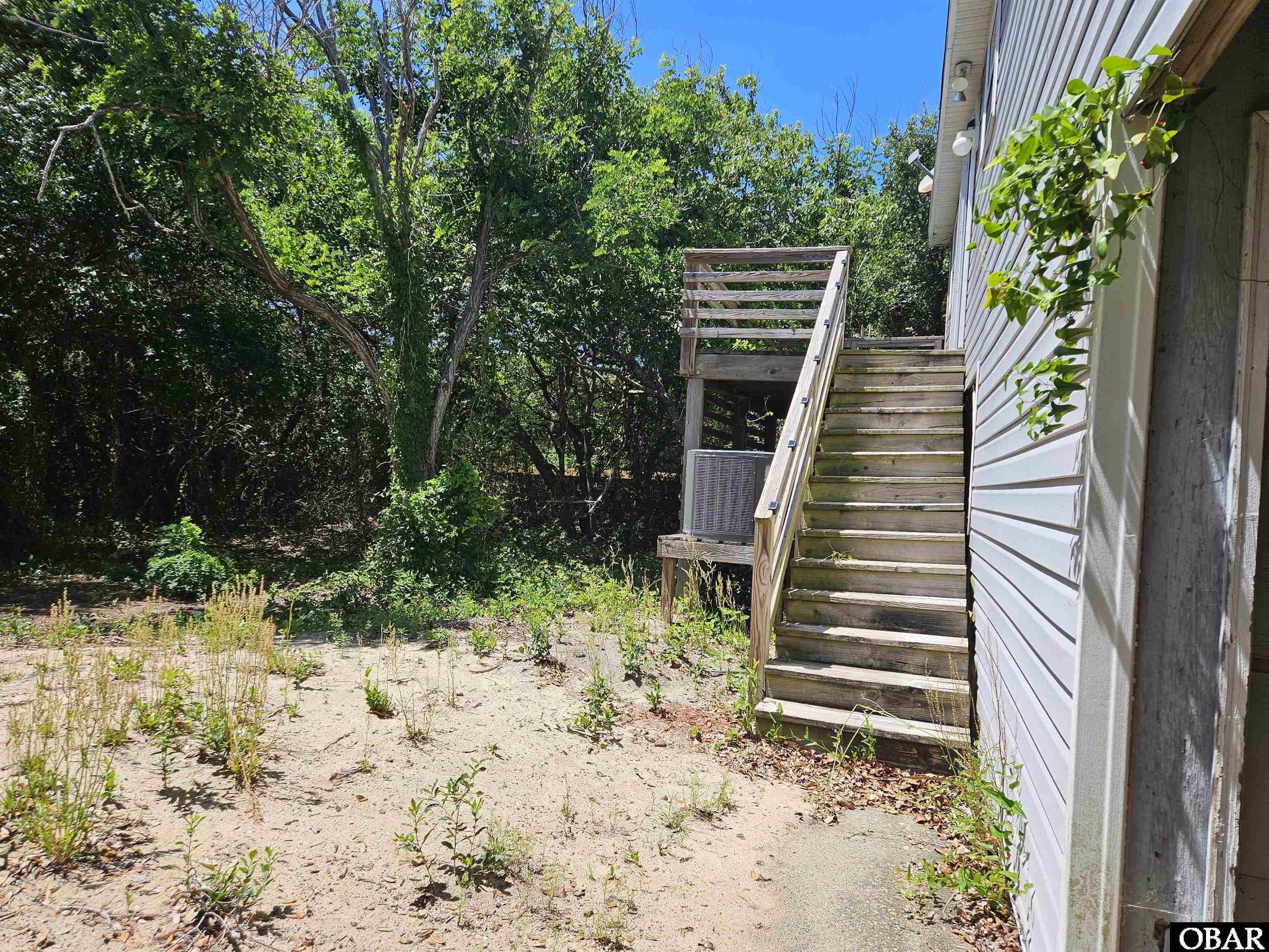4401 Ride Lane Kitty Hawk, NC 27949 - Photo 28 of 32