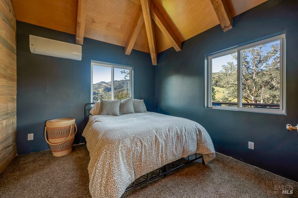1474 Boonville Road Ukiah, CA 95482 - Photo 32 of 58