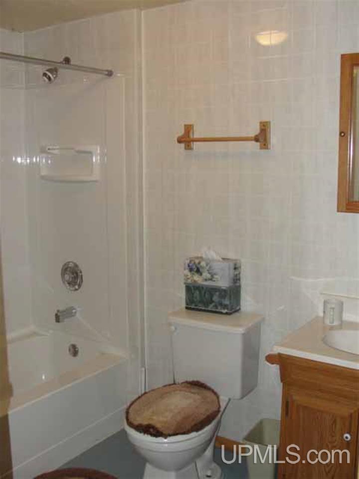 W8543 Holmes Junction Road Pembine, WI 54156 - Photo 13 of 23 Gallery Image 13