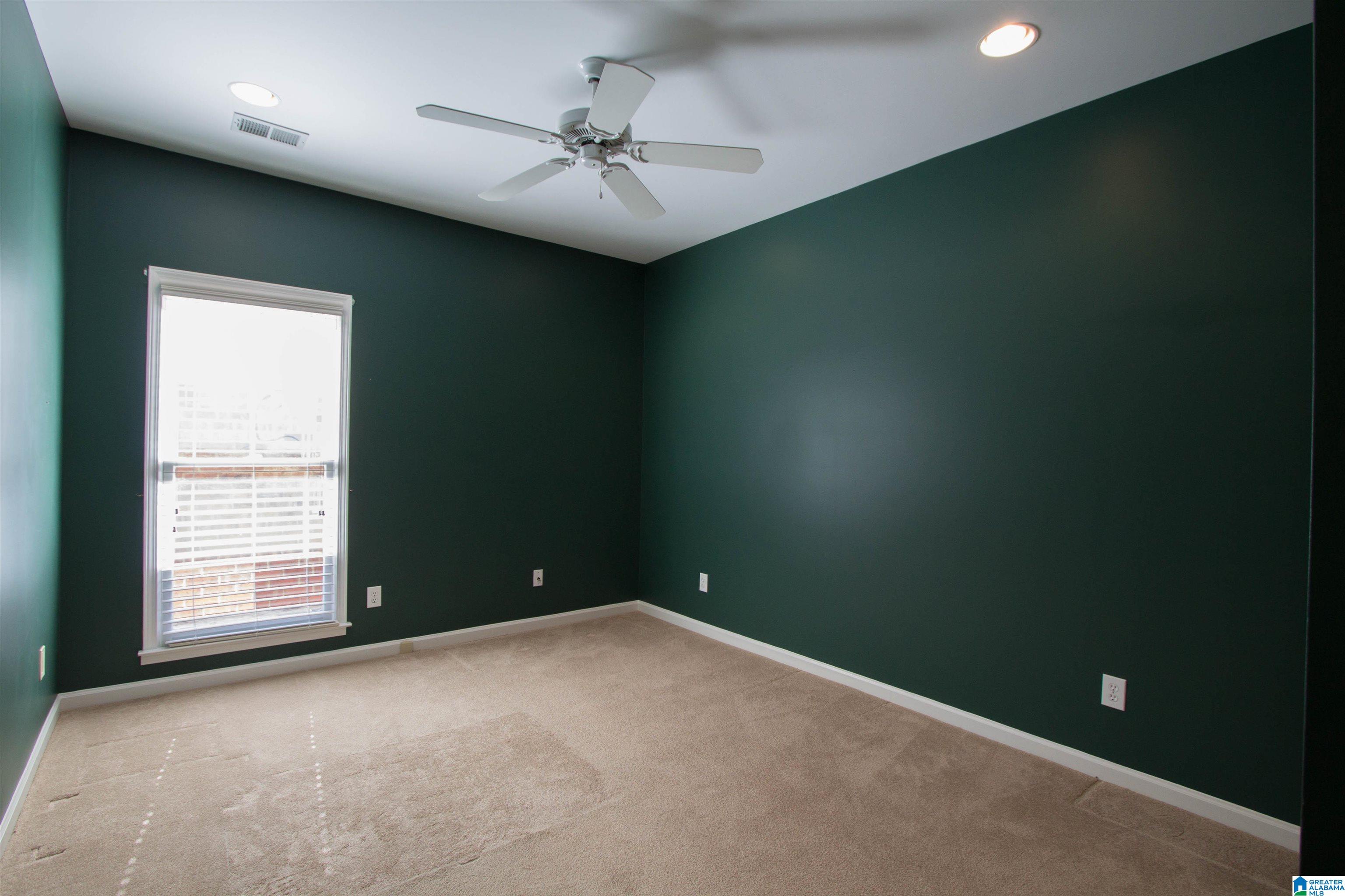1231 Berwick Road Birmingham, AL 35242 - Photo 8 of 27