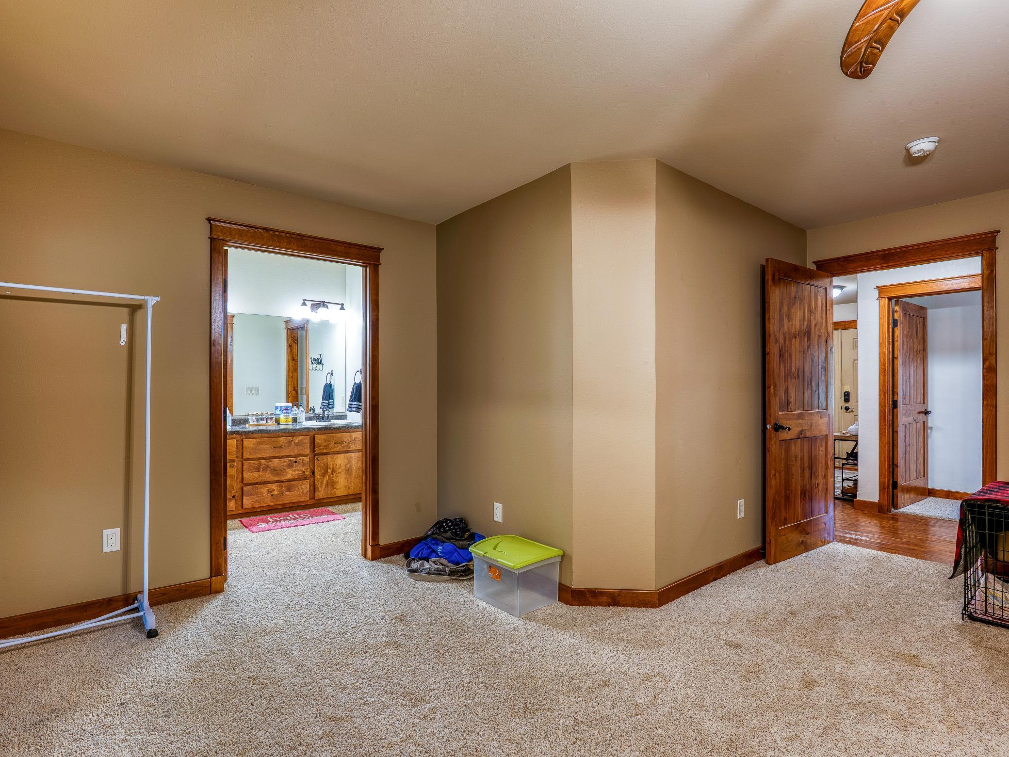 17787 Kitchigami Road Southeast, Unit 11 Cass Lake, MN 56633 - Photo 21 of 67 Gallery Image 21