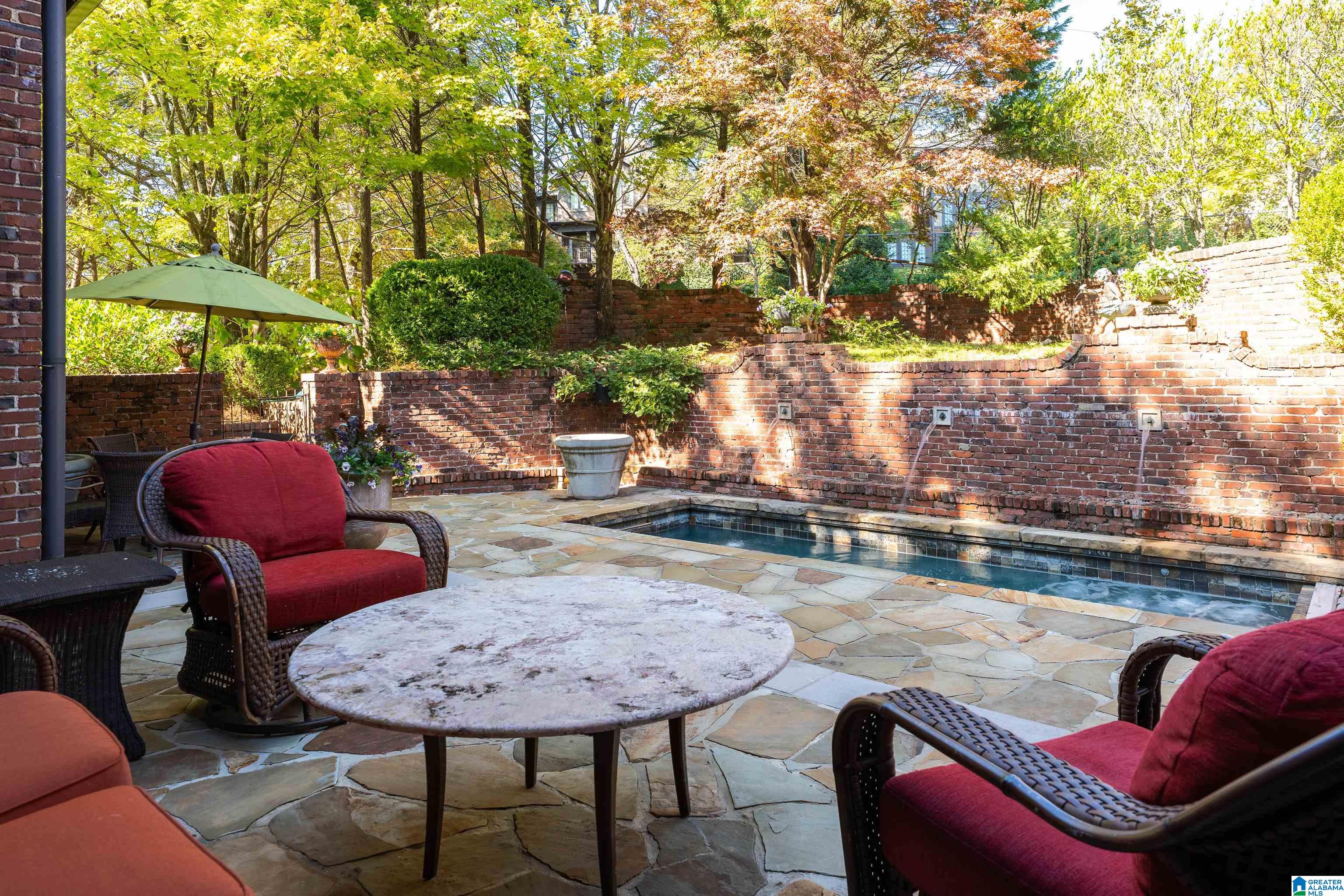 2820 Berwick Road Birmingham, AL 35213 - Photo 53 of 64