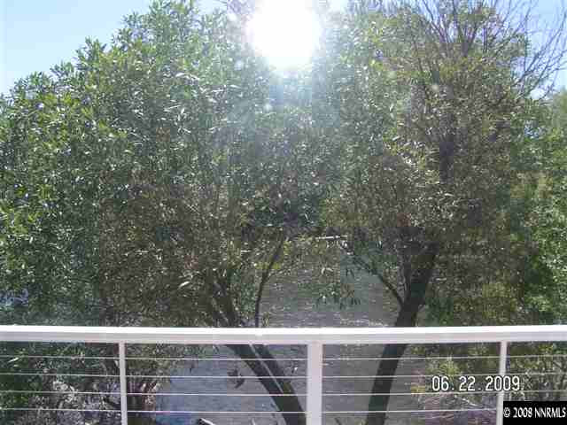 1950 Dickerson Road Reno, NV 89503 - Photo 4 of 7 a view of an outdoor space