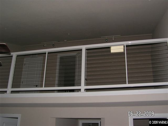 1950 Dickerson Road Reno, NV 89503 - Photo 6 of 7